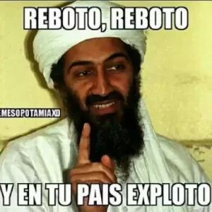ol9Q0u