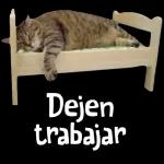 UNIDOS ESTADOS MEXICAN SOY ORGULLOSAMENTE MEXICANO