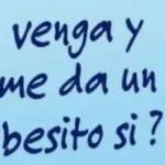 Andrea