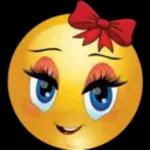 My entire world comes to a standstill