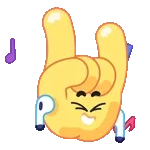 Quién me ha invocado?