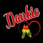 WHEN ALLAH IS WRITING THE: NAMES OF THE PEOPLE OF JANNAT MAY YOUR NAME: BE ONE OF THEM