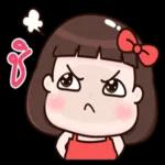 ดาวน์โหลดฟรี