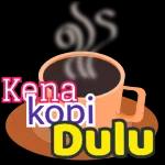 𝑴𝒊𝒙𝒙𝒆𝒅