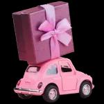 من قلبي اجمل
تحية