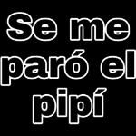Quisiera volver al día en que nos conocimos, pa no ir