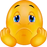 buen dia bebito fiu fiu
