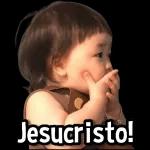 Escucho. pero no entiendo