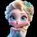 funny and love