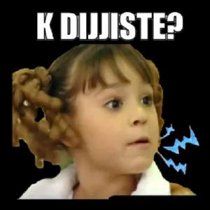 ezqd6y
