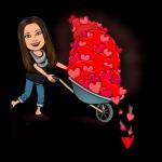love you