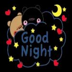 Wish your dream as pretty as butterfly😘