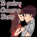 LO MEJOR 