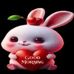 cute rabbits