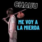 Chavo 