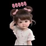 คิมมี่ น่ารักมากกก