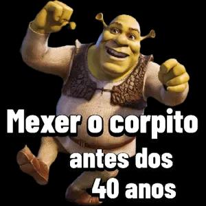 xbez6k