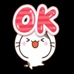 賓賓☆彬彬有禮