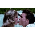 ¡Eres realmente genial!❤️🔥