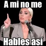 buscando tu gracia