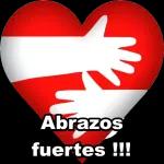 Excelente