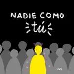 6576535c-a2a1-42cd-854b-9e0a76ad2c2e