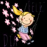 Hasta mañana @lexa