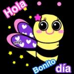 gracias