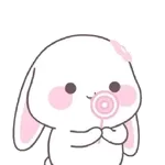 LINE MOBILE