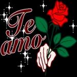 E AMO TE AMO TE AMO 