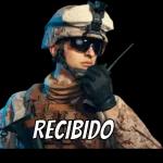 Que borras!!! PLESS YOU Cobarde!!!