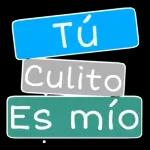 grupo 