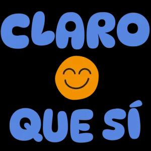 bcrlAn