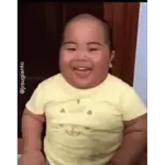 DI SINI HUJAN