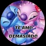 stich