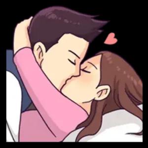 getsticker.com