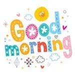 have good day flowers