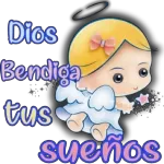Buenas Noches...
