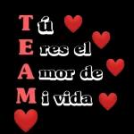 Ordene Mi Amor