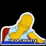 AH CARAY! ESO SI ME INTERESA...