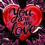 love you like crazy