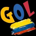 selección 