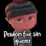 chilada