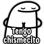 Te lo diré a hurtadillas