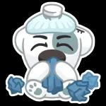 Spotty
                            Andrey Yakovenko