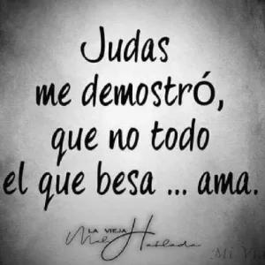 wjYlDS