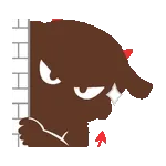 สวัสดีทุกคน