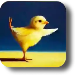 от Маси 🩶🩶