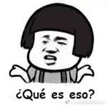 Me parece bien