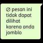 Pening
aaaa
macam
ni....